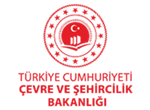 Çevre ve Şehircilik Bakanlığı