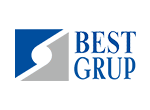 Best Grup Özel Yazılımı