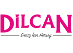 Dilcan E-ticaret Sitesi