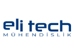 Elitech Kurumsal Web Sitesi