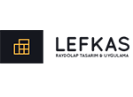 Lefkas Web Sitesi