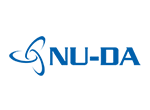 Nu-Da