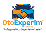 Oto Experim