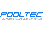 Pooltech E-ticaret Sitesi