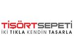 Tişört Sepeti E-ticaret Sitesi