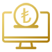 e-commerce icon